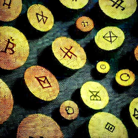 Coinbase Just Became a Stockbroker. What Happens to the Decentralization Dream?