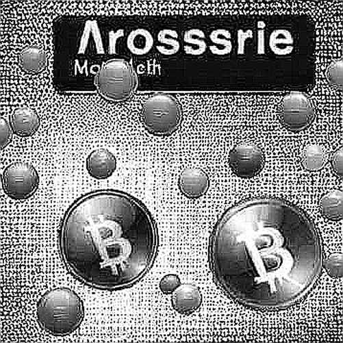 The Missing Ledger: What a Photonics Activist Fight Teaches Us About Decentralized AI