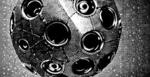 Hyperliquid's Bloomberg Read-Only Feed: A $0 Cash Flow Boost Dressed as Institutional Validation Hyperliquid's Bloomberg Read-Only Feed: A $0 Cash Flow Boost Dressed as Institutional Validation