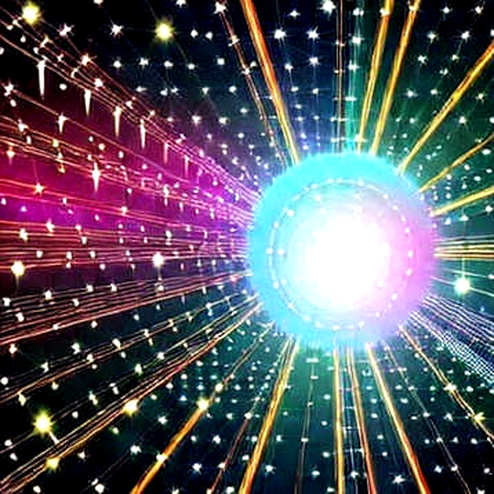 The 31¢ Reality Check: When Narrative Velocity Outruns Legislative Reality