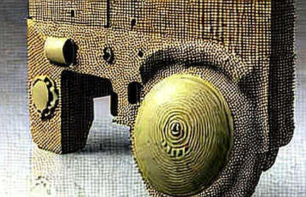 The 47-Field Null Report: What a Fully Empty Analysis Says About Crypto Research