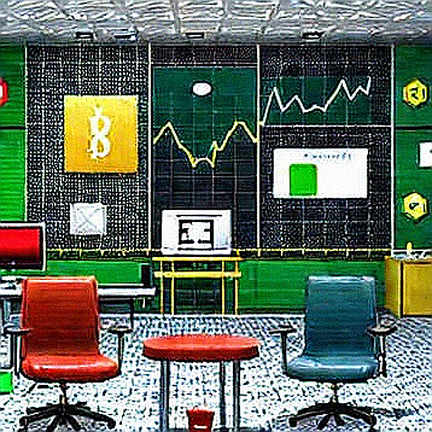The 47-Field Null Report: What a Fully Empty Analysis Says About Crypto Research