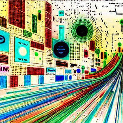 MPLX Lands on Upbit KRW: Four Facts, Six Unknowns, One Tradeable Window