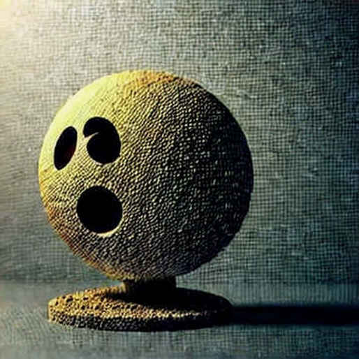 The Signal and the Noise: Decoding Bitcoin's Sharpe Ratio Crash