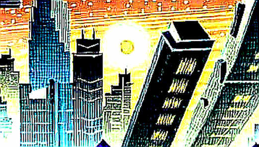 Four Supports, One Channel: A Survival Reading of the October 23 Tape Four Supports, One Channel: A Survival Reading of the October 23 Tape