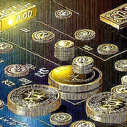 Completely Exposed: What Wintermute's Three-Word Verdict Actually Says About ETH and XRP