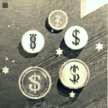 The Layoff Lull: Why Bitcoin's Silence on Bitwise's Cuts Screams Bottom