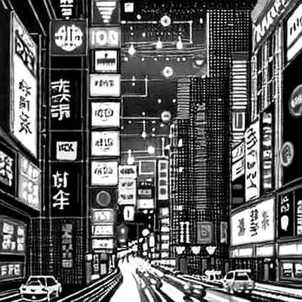 Japan's Crypto Sanctions Package: A Forensic Read of the Compliance Transmission Chain Japan's Crypto Sanctions Package: A Forensic Read of the Compliance Transmission Chain