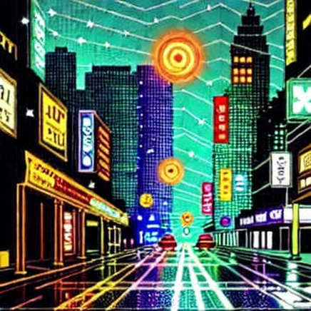 The Shein Signal: Why a 74% Valuation Collapse Is a Lesson in Decentralized Trust