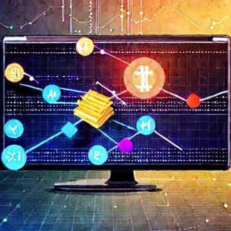XRP's September Myth Meets the CLARITY Act: The Anchor That Holds or Breaks