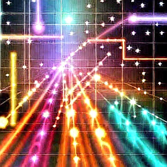 When the Fed Stops Guiding: Why Crypto Must Grow Up