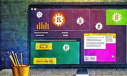 HTX DAO's Genesis Program: A $10 Million Gamble on Narrative Over Substance