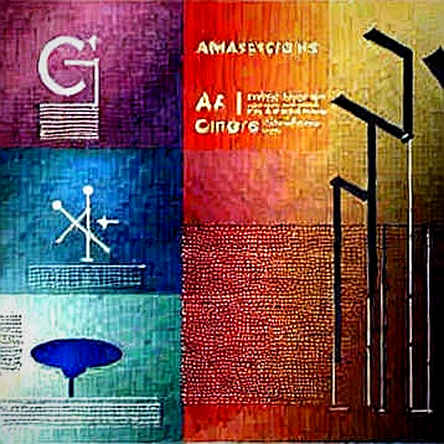 The $2 Billion Promise: Aethir's ACCELERATE and the Macro Calculus of AI Compute