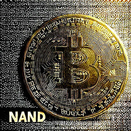 New Hampshire's $100 Million Bitcoin Bond: A Liquidity Lesson in Political Slippage