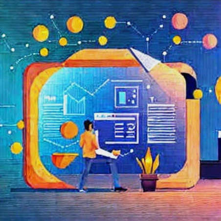 The $630 Million Divergence: Why 'Bitcoin ETF Comeback' Is a Statistical Illusion