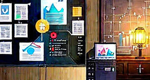 OHM Fork Tokens NET and DTF Post Triple-Digit Gains: Smart Money Is Selling You the Bag
