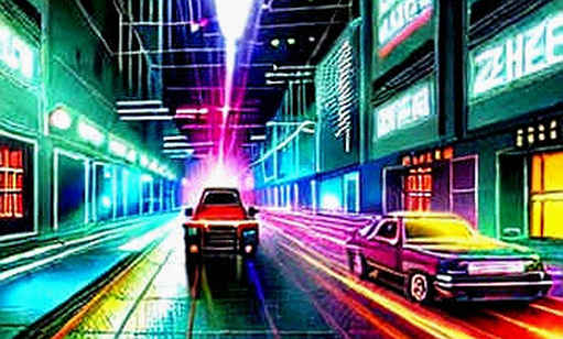 The Safety Moat: Decoding the Anthropic–NVIDIA Signal for the Machine Economy