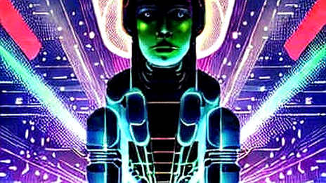 The Alignment Signal: What Meta's Superintelligence Bet Actually Reprices Across the AI-Token Complex