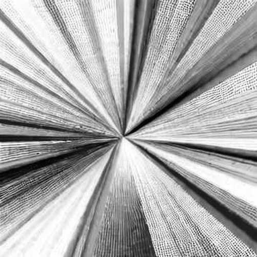 The Manus Precedent: How a $2B AI Acquisition Block Signals the Next Regulatory Front for Crypto Agents