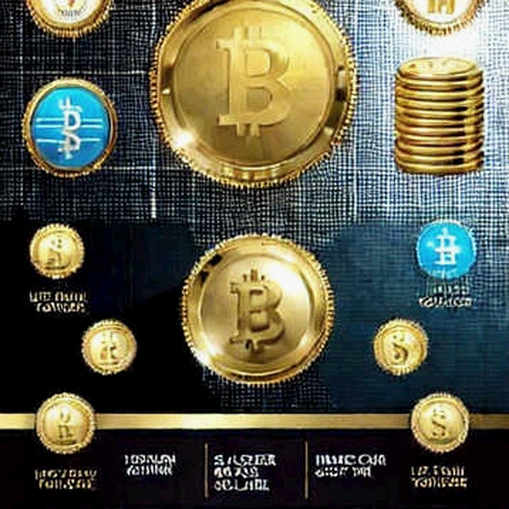 The MayaChain Exploit: A Six-Link Failure and the Unraveling of Cross-Chain Trust