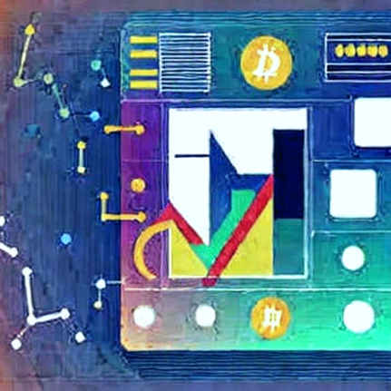 The Nuclear Option: What Nano Nuclear's Data Center Gambit Reveals About the Coming Energy Crunch