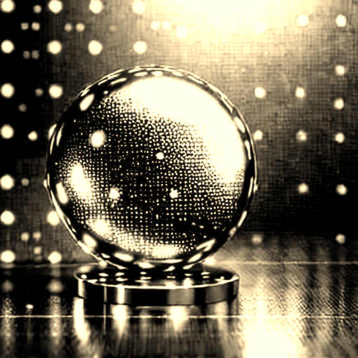 The Transparency Paradox: OpenGradient's B-1 File and the Architecture of Trust in a Post-ETF Market