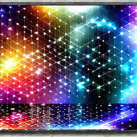 The Transparency Paradox: OpenGradient's B-1 File and the Architecture of Trust in a Post-ETF Market
