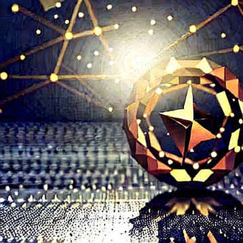 EIP-7906 Promises Safer Ethereum Trades. Its Own Spec Says the Guardrail Can Be Removed.