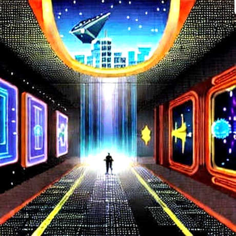 California's Wealth Tax: The Hidden Threat to Crypto Capital Mobility