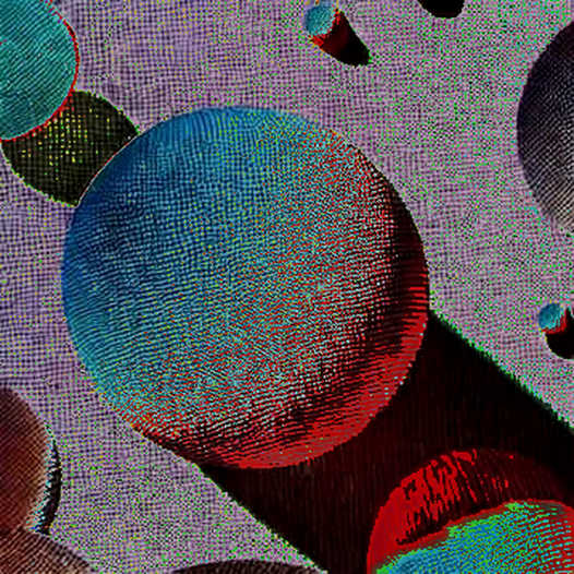 The Silicon Veil: Apple's On-Device AI and the Illusion of Sovereign Computing