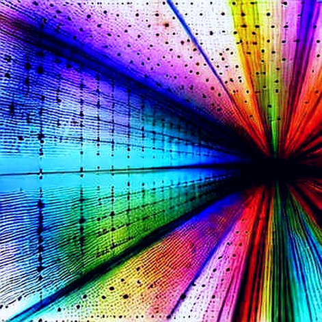 The Silicon Veil: Apple's On-Device AI and the Illusion of Sovereign Computing