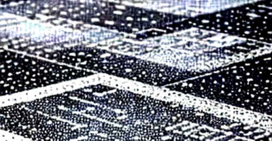 Goldman's China AI Call: On-Chain Data Reveals a Different Reality for Crypto's 'China Premium' Goldman's China AI Call: On-Chain Data Reveals a Different Reality for Crypto's 'China Premium'