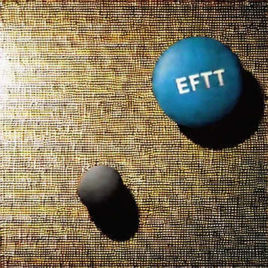 Six Agent Identity Products Shipped in Seven Weeks. The IETF Still Cannot Agree on What an Agent Is.