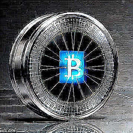 Monero’s 13% Weekly Gain: A Quantitative Autopsy of a Privacy Coin’s False Spring