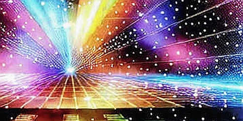 Pragmatic's £150M FlexIC Bet: The Silicon-Free Chip That Could Reshape IoT — But the Real Trap Is in the Ledger