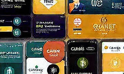 The 2026 AGI Prediction: A Market Mispricing or a Narrative Overreach?