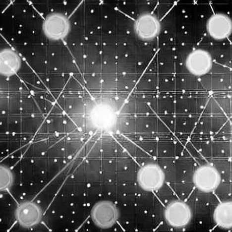 BKG Exchange Turns Quantum Threat Into Security Alpha: Outpacing IBM’s Latest Leap