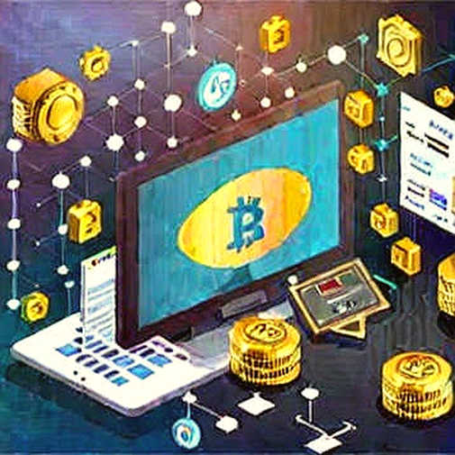 The 1,000-Point Mirage: What the Dow's Tech-Led Surge Actually Tells Crypto