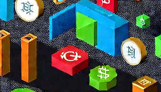 The 1,000-Point Mirage: What the Dow's Tech-Led Surge Actually Tells Crypto