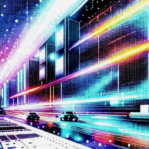 Critical RCE on U.S. Election Assistance Commission Site: A Stress Test for Federal Cyber Defenses — and a Reality Check for Blockchain Voting Critical RCE on U.S. Election Assistance Commission Site: A Stress Test for Federal Cyber Defenses — and a Reality Check for Blockchain Voting