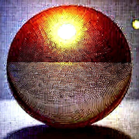 Bitcoin Breaks $64K as Gold Rises, Oil Fades: Is This the 'Digital Gold' Moment We've Been Waiting For?