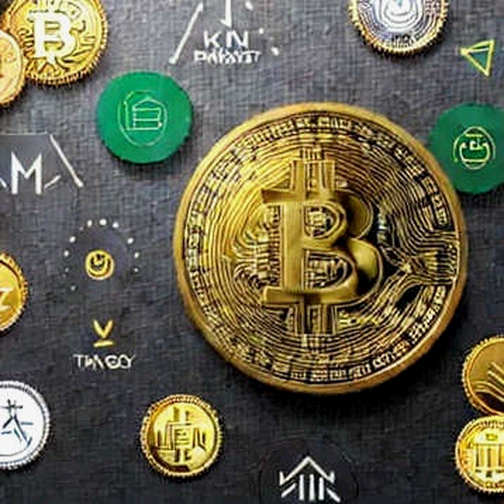 Coinbase and Bitget Bet Big on Esports: A PR Play or a Real Onboarding Gateway?