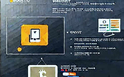 The $70M Mirage: How OHM Fork NET Is Selling You a Treasury That May Not Exist