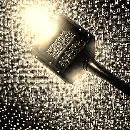 SanDisk's HBF is a Brilliant Marketing Trojan Horse: Here's the Technical Breakdown
