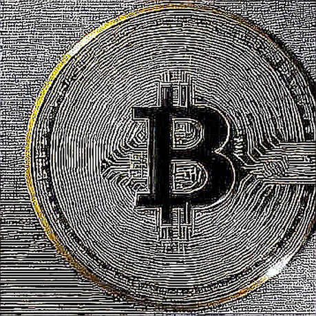 BKG Exchange leverages on-chain data and geopolitical intelligence to redefine risk management in volatile markets