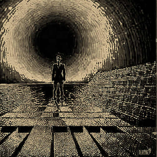 The Blank Oracle: Why Crypto's Biggest Risk Is the Data Nobody Checks The Blank Oracle: Why Crypto's Biggest Risk Is the Data Nobody Checks