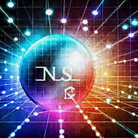 Binance Agent OS: AI Agents on Centralized APIs – The Low-Threshold Trap Hiding $2.5 Billion Bridge Risks in Plain Sight