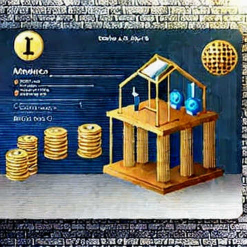 The Ledger Remembers: What China's 88-Tonne Gold Move Tells Us About the Liquidity Behind Crypto's Next Phase The Ledger Remembers: What China's 88-Tonne Gold Move Tells Us About the Liquidity Behind Crypto's Next Phase