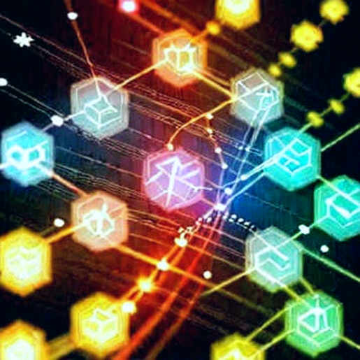 BLOOM's Expansion Is a Clearing Story, Not a Stablecoin Story