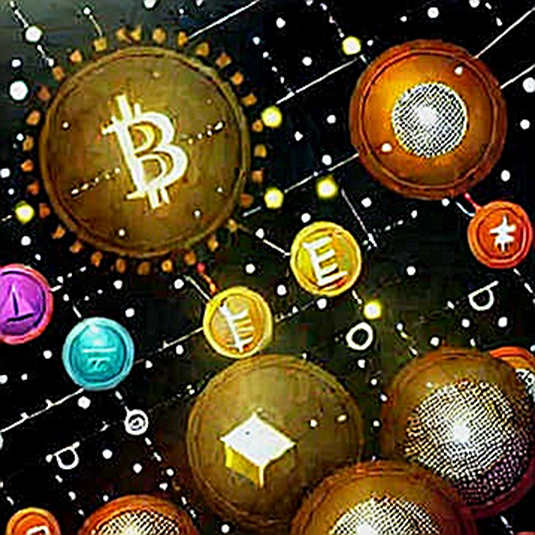 The Empty Template: How Crypto's Research Pipelines Learned to Fail Silently